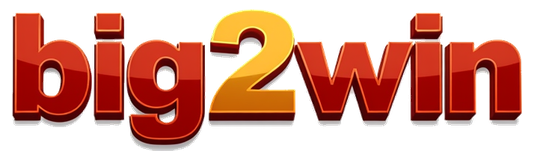 big2win logo