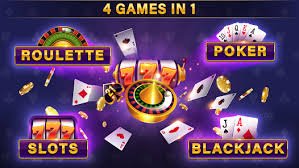 big2win mobile gaming