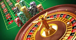 big2win Secrets of Cleopatra - Petualangan di Mesir Kuno