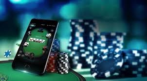 big2win Secrets of Cleopatra