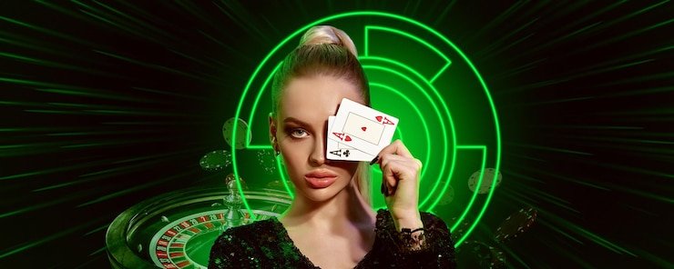 big2win Keberuntungan Menanti dalam Prosperity Fortune Tree