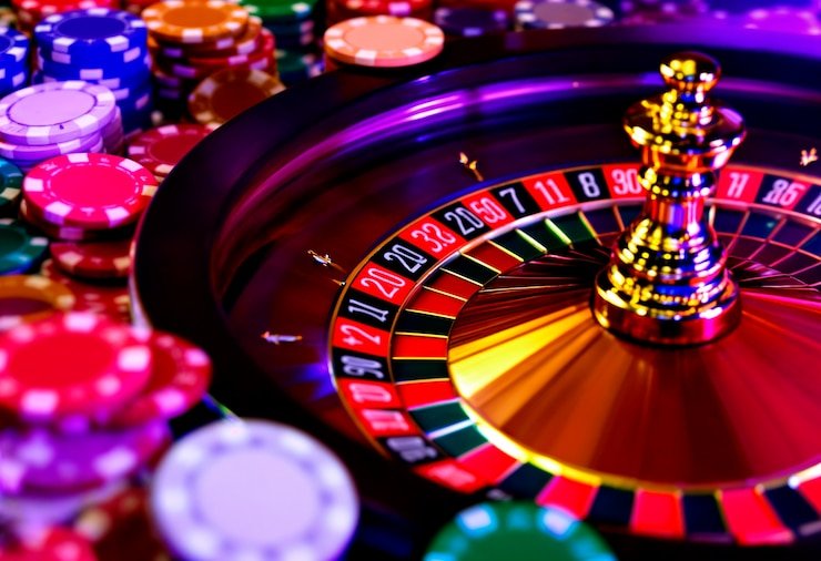 big2win Apa yang tersedia dalam aplikasi kami