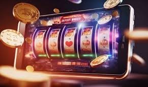 big2win Ratusan Permainan Slot dari Mitra Provider Global