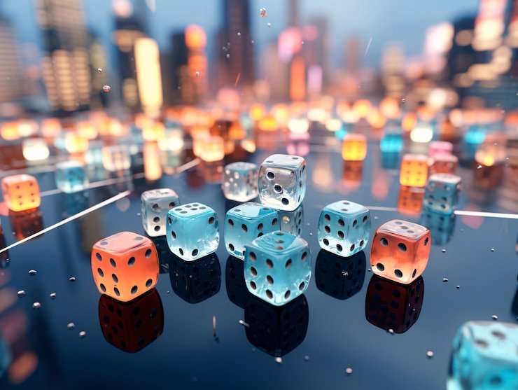 big2win Apa yang Kami Tawarkan dalam Prosperity Fortune Tree